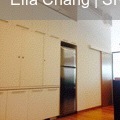 The Central (D1), Office #181638822